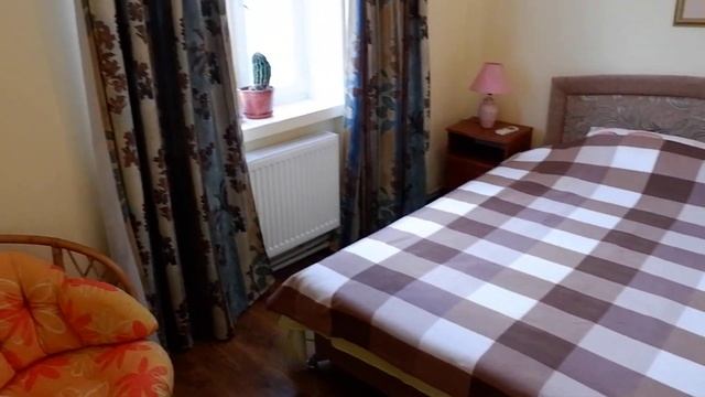 Дизайн, который вдохновляет на новые идеи