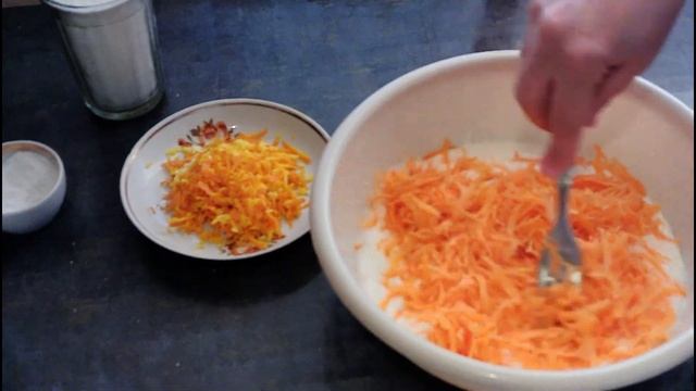 Рукодельные Поделки и Сувениры