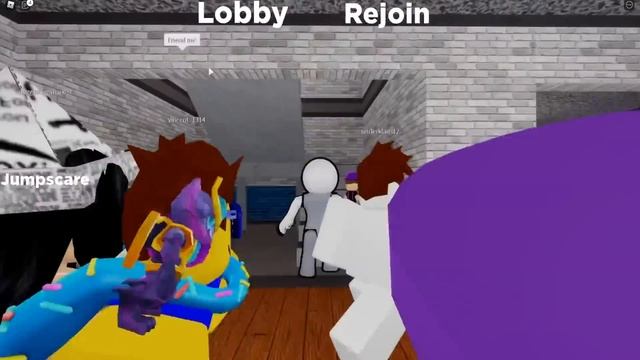 CREATE YOUR OWN PIGGY SKIN!?.. (Roblox Piggy Customs Update) смотреть онлайн