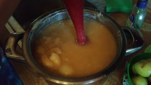 Секреты Творческой Реализации