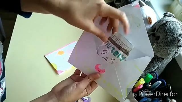 С днём Рождения Лили смотреть онлайн