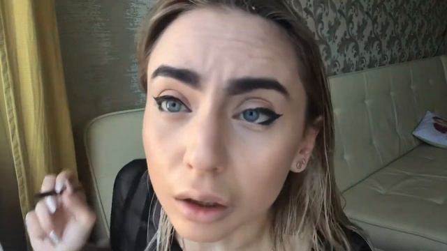 ГОЛЛИВУДСКИЕ СТРЕЛКИ. ЕСЛИ РУКИ ИЗ ПОПЫ И ИЗ НУЖНОГО МЕСТА. смотреть онлайн