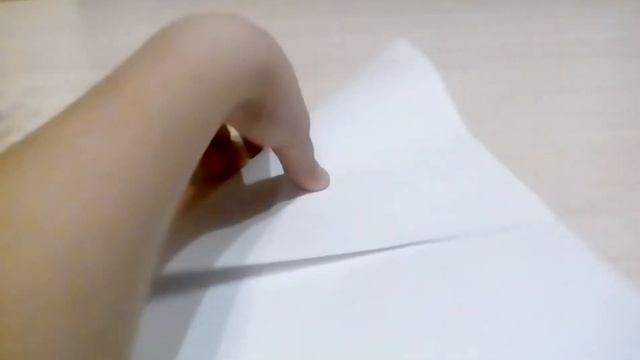 Как сделать объемную снежинку? смотреть онлайн