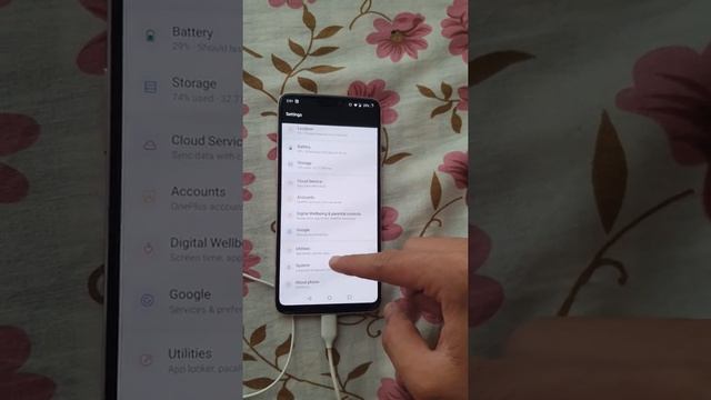 How to use type c earphones in any mobile смотреть онлайн
