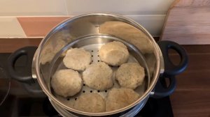 Полезные РЫБНЫЕ блюда для Детей с Рецептами. Питание Ребенка в 2 года