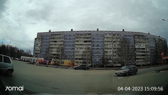 Ну как бы надо пропустить было... смотреть онлайн