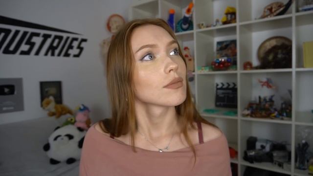 Что между Полей и Прыгуном на самом деле? смотреть онлайн