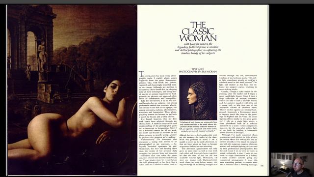 PLAYBOY Magazine December 1970 Playmate Carol Imhof Robert Graves Interview Paula Pritchett