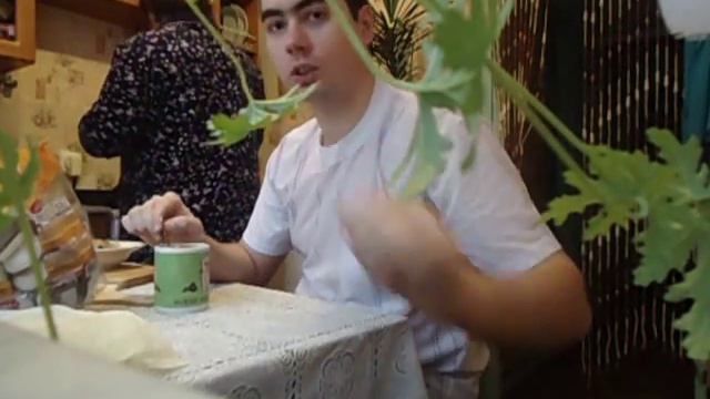 МС Фоломкин. Уют. Комфорт. смотреть онлайн