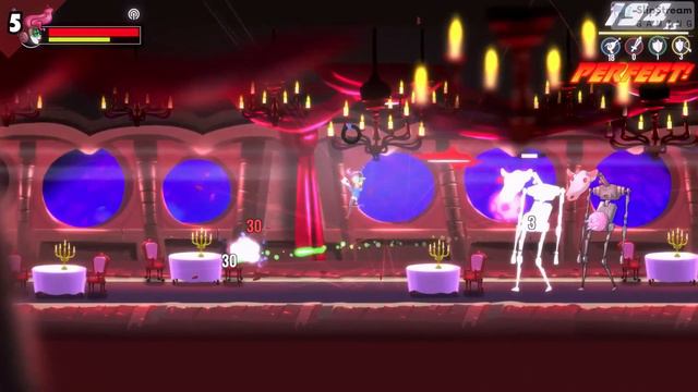 Top 10 Upcoming Metroidvania Indie Games On PC & Consoles 2022 & Beyond смотреть онлайн