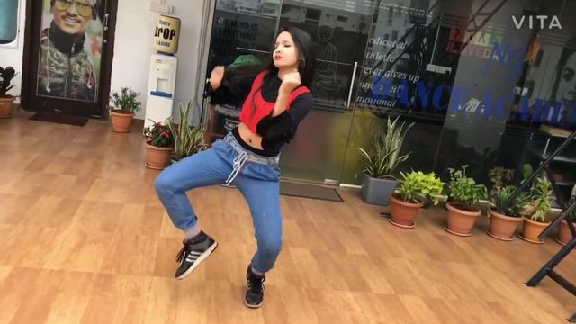 #streetdancer #garmi #dancecover Garmi Dance Cover|Street Dancer 3D|Varun D|Nora F|Choreography