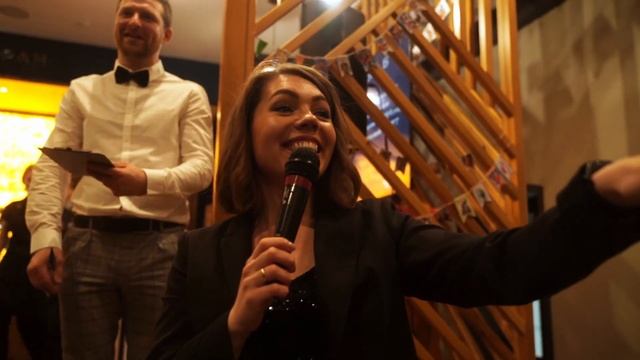 Новый Год в Торжке 2021-2022 смотреть онлайн