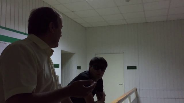 Бюджетникам дают указания помогать собирать подписи смотреть онлайн