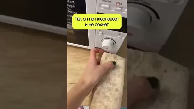 Здоровье и фитнес после родов