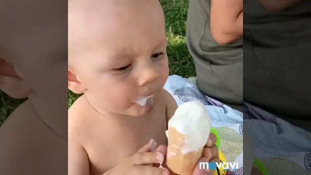 Парк 300 летия/ спб/ парки Спб /места Спб/ обзор смотреть онлайн