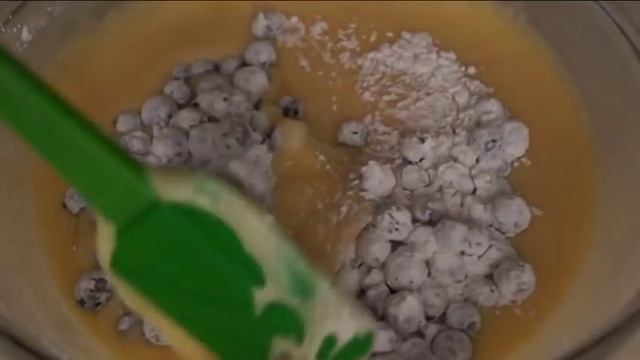 Фильмы и Сериалы