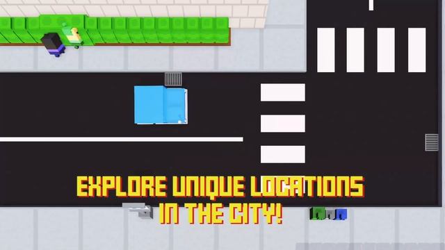 Ripped Pants at Work - Official Release Trailer смотреть онлайн