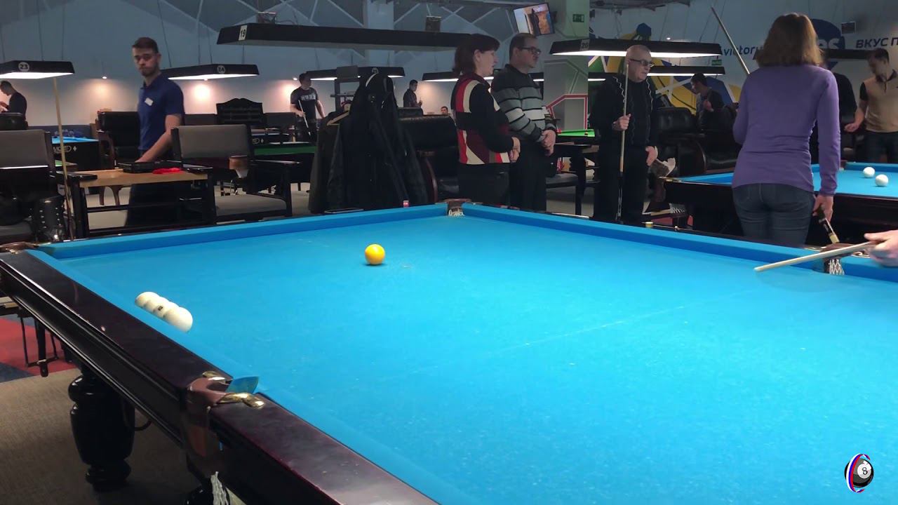 Индивидуальные тренировки смотреть онлайн