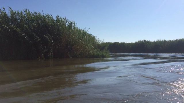 8 марта 2017 г. смотреть онлайн