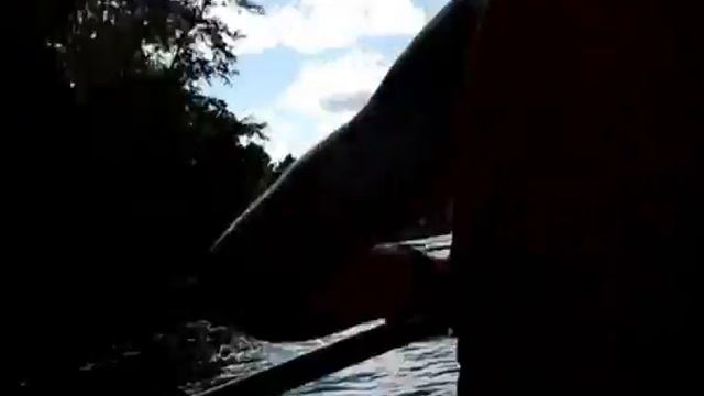kayak 1 et 2 смотреть онлайн