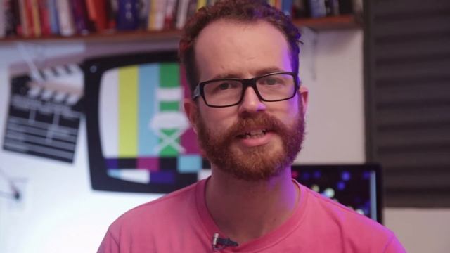 Contos Da Natureza, Histórias De Outros Países | Literatura Infantil