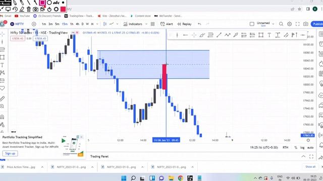 ചുമ്മാ Trade ചെയുന്നതിലല്ല കാര്യം Consistent ആയിട്ട് Profit ഉണ്ടാക്കുന്നതിലാണ് കാര്യം||#edstox смотреть онлайн