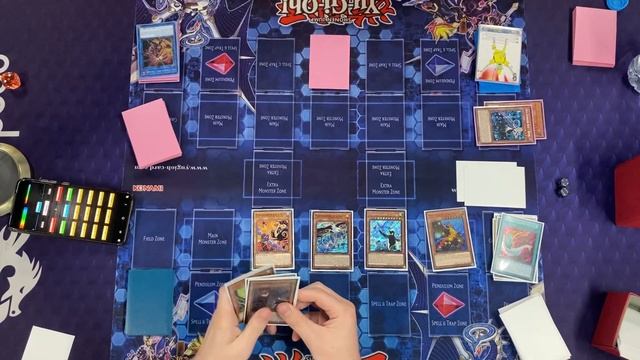 Sky Striker Vs Floowandereeze - 28/12/21 Locals смотреть онлайн