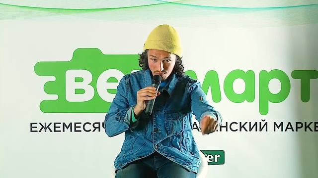 Как эффективно совместить социальную жизнь и саморазвитие? Убеждения и самоанализ. Миша Лабахуа смотреть онлайн