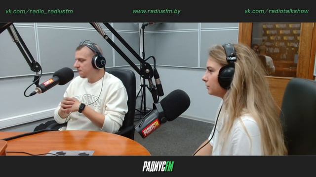 Настольные игры. Что такое игротека? смотреть онлайн