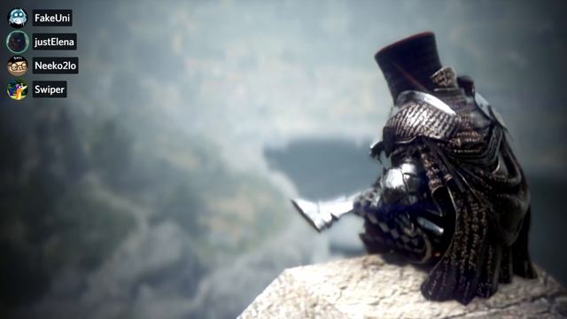 Central Market, Xbox Release and Pearl Abyss | Beyond the Screen ft. Neeko2lo, Swiper and JustElena смотреть онлайн