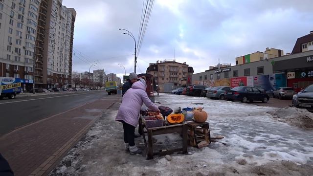Обзор спального района и предубеждения смотреть онлайн