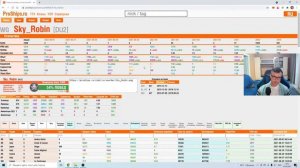 Описание сайта Proships.ru