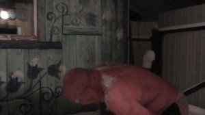 Выпал свеженький снежок , для ЗДОРОВЬЯ он ДРУЖОК