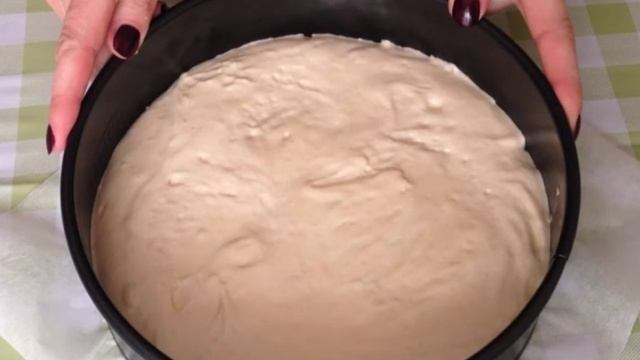 Готовим дома