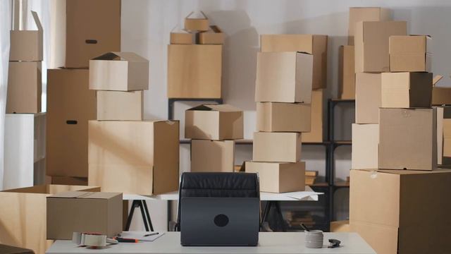 This is How you make money online fast if you are broke | The Secret Formula (FREE FAST EASY) смотреть онлайн