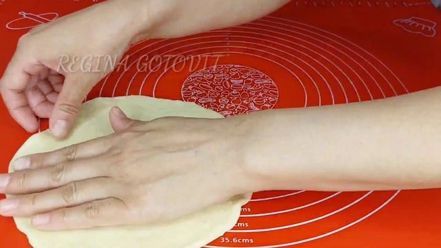 ПОЧЕМУ Я РАНЬШЕ ТАК НЕ ГОТОВИЛА?ЭТО БЕЗУМНО ВКУСНО ГЕНИАЛЬНО И ПРОСТО!Мои Гости в Полном Восторге ? смотреть онлайн