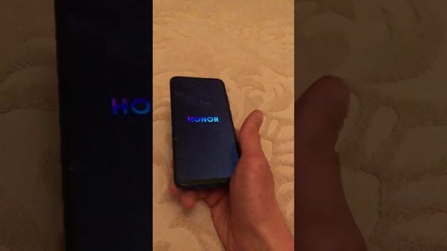 Всем привет ребята продаю хонор10l 128 гигабайт номер 9282188461 живу Дагестане Хасавюрте смотреть онлайн