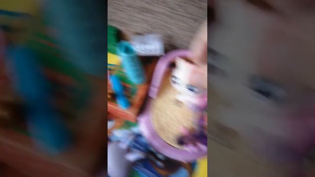 ШКОЛА! МАТЕМАТИКА! (СДЕЛАТЬ ГРОМКО ЧТОБЫ БЫЛО СЛЫШНО!) ВЕРНУЛАСЬ НАБИРАТЬ АУДИОТОРИЮ!! смотреть онлайн
