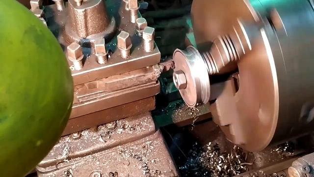 kółko obrotowe / поворотное колесо смотреть онлайн