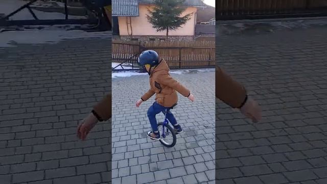 1 marca 2022 смотреть онлайн