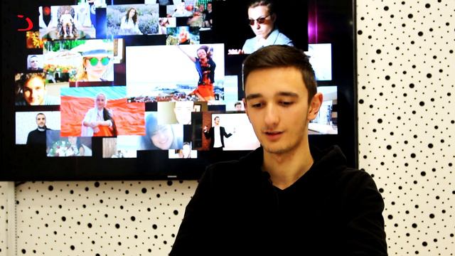 Mладите на Добруджа - Васил Василев смотреть онлайн