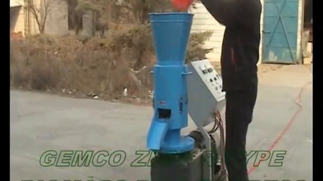 станок для пеллетов цена купить станок для пеллет станок для изготовления пеллетов цена смотреть онлайн