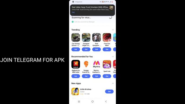 How to rename obb/data folder in android 13/14 смотреть онлайн