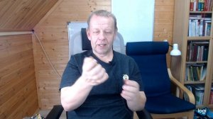 Болезнь Нотта оздоровлени.