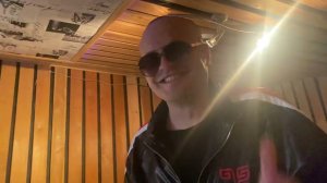 ТЕ100СТЕРОН - Внутренняя кухня (Готовим ЖАРКОЕ лето)