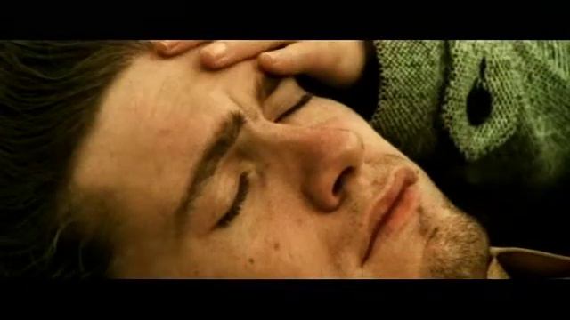 Фестиваль кино Дании смотреть онлайн