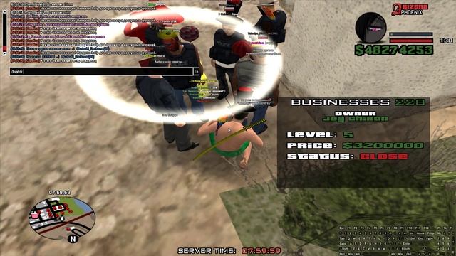 научите вводить капчу быстрее смотреть онлайн