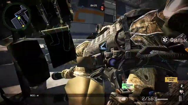 Игра года 2013-2014 (часть вторая) смотреть онлайн