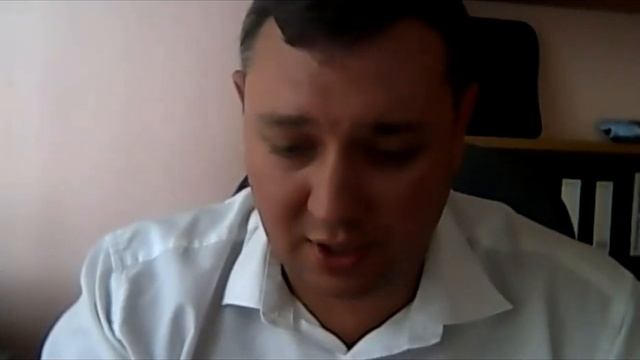 Вебинар с партнёрами по реализации проекта «Сириус.Лето» в Томской области, 06.08.2021 г. смотреть онлайн