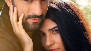 сурудхои носир садр 2023 барои ошикон??